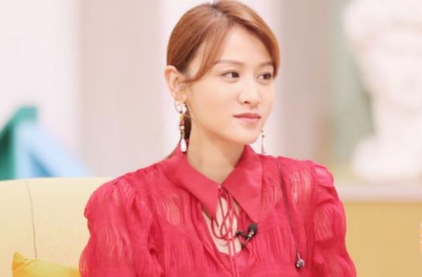 叶一茜放弃“虎妈”模式，担心影响亲子关系不陪孩子写作业