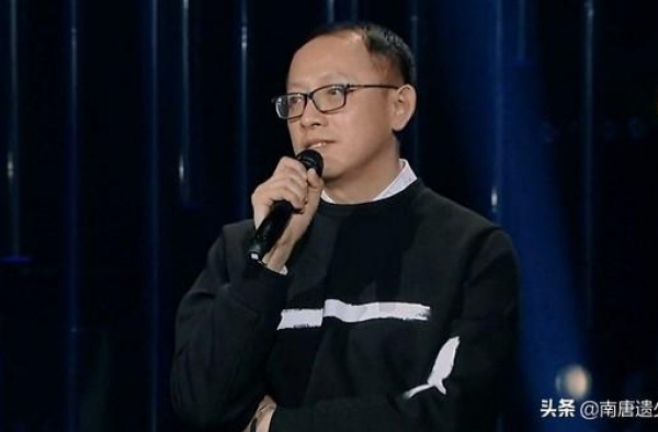 洪涛时隔六月半夜发博，帮昔日人气超女打歌，《歌手》停办留遗憾