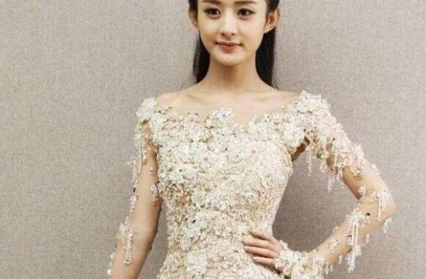 金鹰女神：王珞丹想红，李小璐把好牌打烂，刘诗诗产后新剧太悬浮