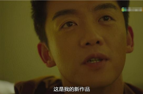 《使徒行者3》开播，差点被第一集劝退，还好林峰苗侨伟魅力仍在