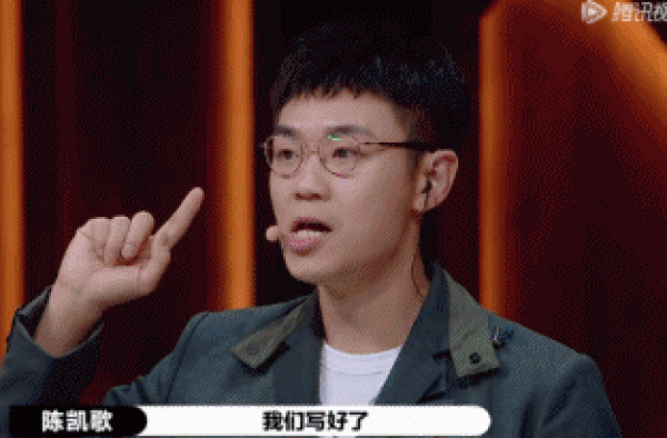 陈凯歌等一众评委一致认可的TVB视后，国产剧就缺这种熟女姐姐