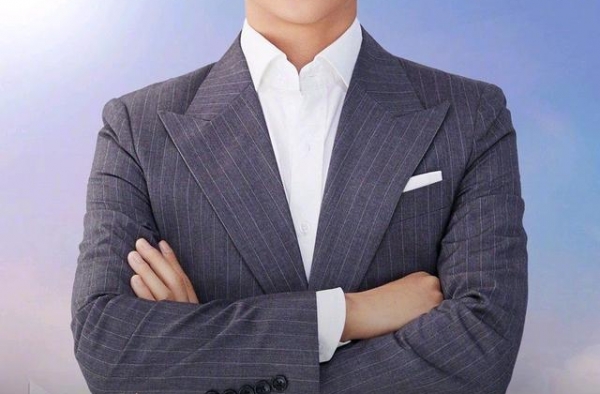 金鹰节颁奖晚会阵容公布，何炅刘涛主持，而她又被经纪人坑了