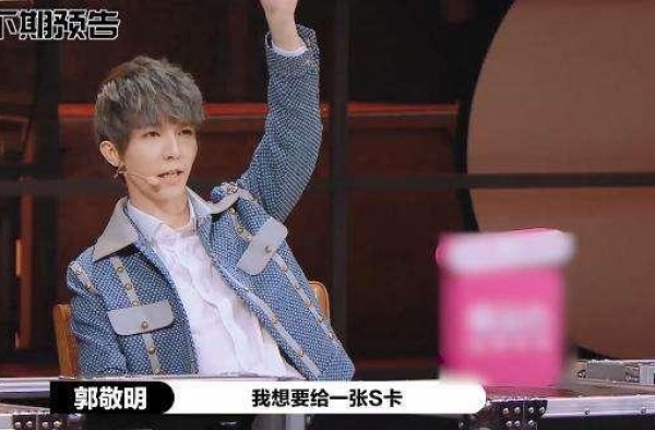 数字演员被扒，看过他片场花絮，难怪配音都说自己是“屎上雕花”