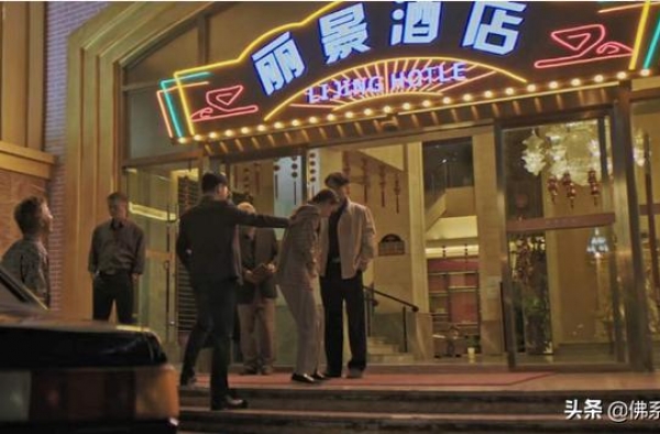 《沉默的真相》:性侵引发的连环悲剧，真相背后的罪恶深渊是什么