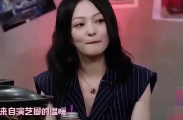 “倚老卖老没大没小”：这档跨龄综艺揭露了娱乐圈背后的三个真相