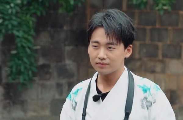 《德云斗笑社》第8期：德云社的演出百态尽收其中