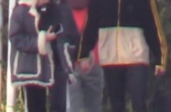 偶像恋爱粉丝会生气？夏之光新恋情收获大量祝福，只因女友太美