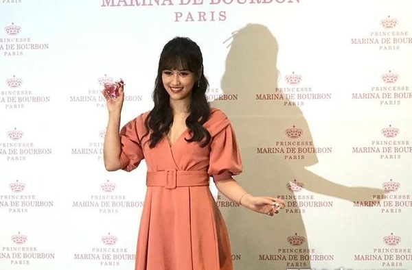 小鬼走了吴宗宪冲击大　吴姗儒消瘦一圈曝“爸爸有点不一样”