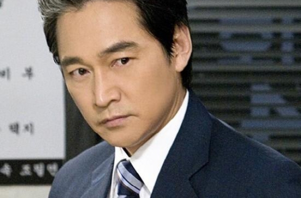 郑宝石的儿子，朴海美的儿子，宋康昊的儿子，优秀的韩国星二代