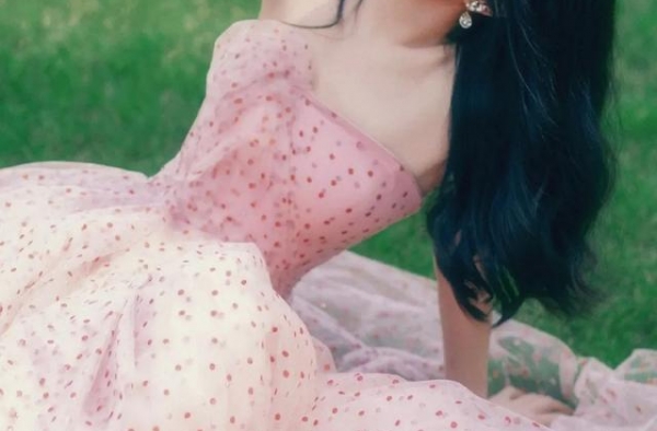 赵丽颖不接大女主剧？