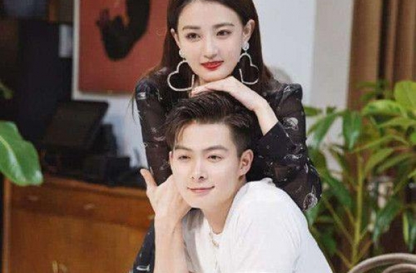 不受徐璐事件影响，张铭恩凭观众喜爱度胜出，“打脸”柏邦妮