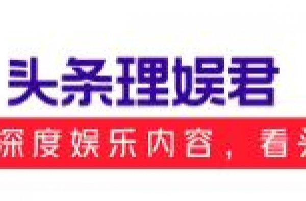 “乐坛传奇女子”叶倩文，王菲也要让她三分，被林子祥放在手里疼