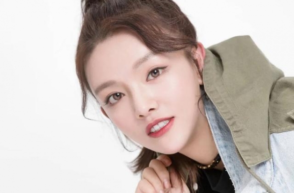 娱乐圈第一个被捉奸在床的女明星？