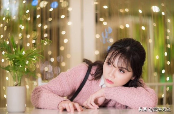 “狠”一点的女人，往往能越活越好