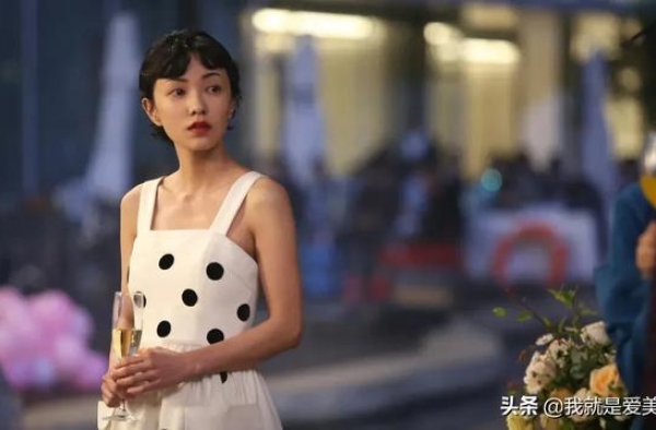 《喜宝》的低分，才是可爱又努力的女孩们最好的时代