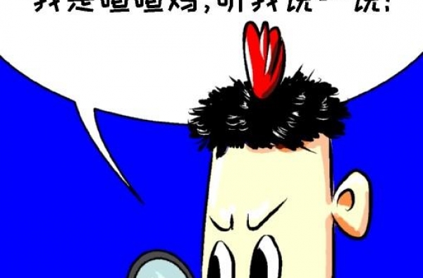 聊剧三十而已：上海名媛群火了，但三十而已里的名媛太太可不好做