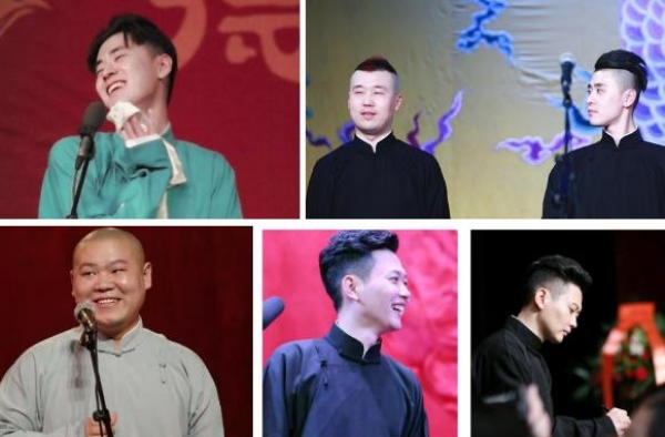 88岁杨少华罕曝近况，面容憔悴身形佝偻，后“儿媳”吃相是亮点
