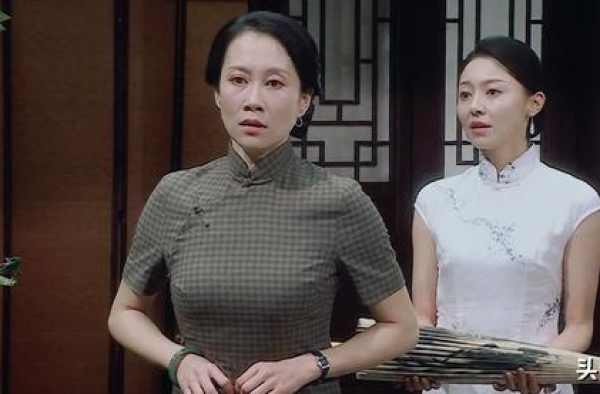 从S下跌到B！杨志刚处境比陈宥维还尴尬，但他需要改变吗？