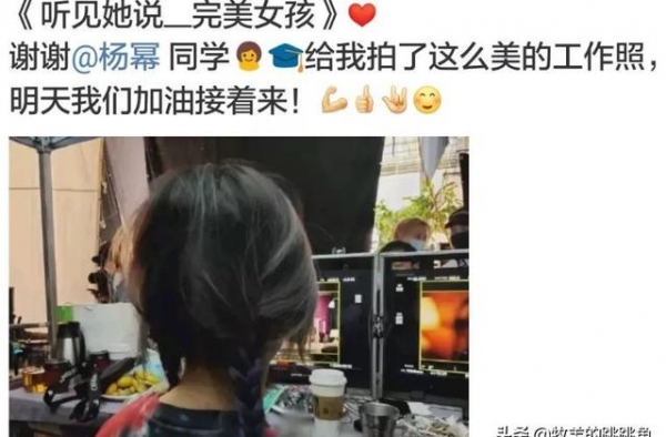 豆瓣9.3分英剧，赵薇将翻拍，这些女演员演的太好了