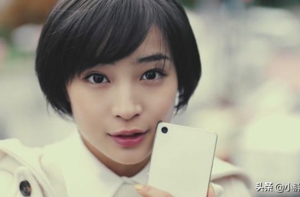 日本《2020理想女友公信榜》票选最佳女友是她