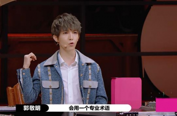曹骏被搭档拖累，王莎莎败在长相，演三十而已的5位演员全军覆没