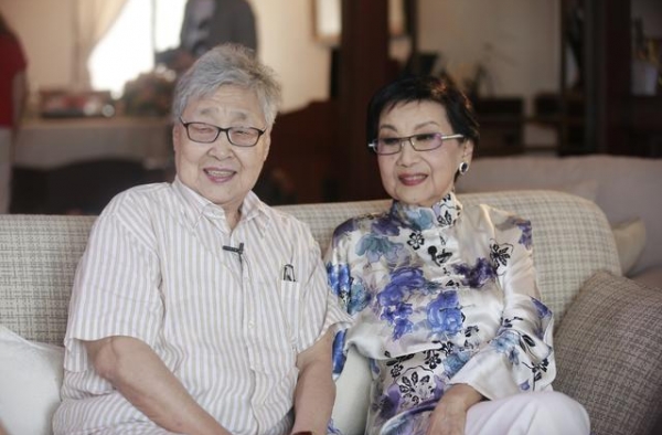 齐麟：为打CBA从清华退学的男篮新星，奶奶是《女篮5号》原型