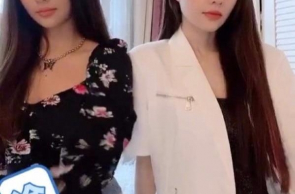 李小璐40岁好闺蜜找了个22岁的男朋友，对方还没毕业？