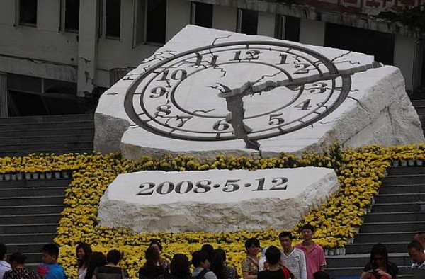 迟到12年的解释：林妙可回应奥运会“假唱风波”，感谢张艺谋