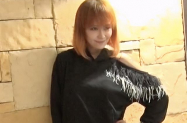 婆婆嫌只会炒蛋逼分手，做男团队长女友成人生巅峰，小明星已谢幕