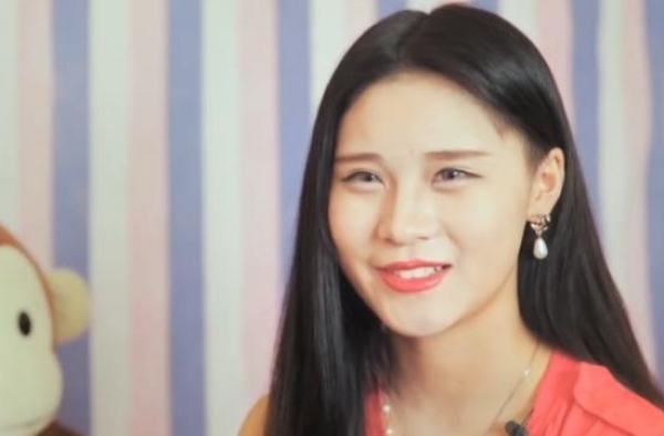 《变形记》杨馥宇如此嚣张，谁都不放眼里，看到家庭背景惹不起