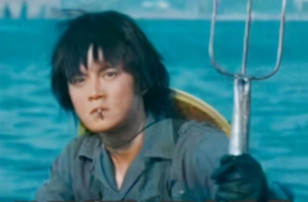 怎么？最近渣男都出来冲业绩了吗？