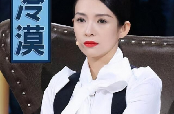 中日韩女星红毯图：日韩温婉柔美，中国女星的气场才是NO.1