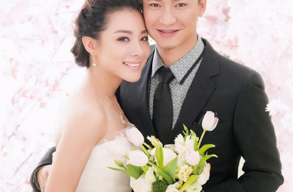 知名男艺人当着怀孕老婆的面夸前任妈妈好！王弢的救场很高级