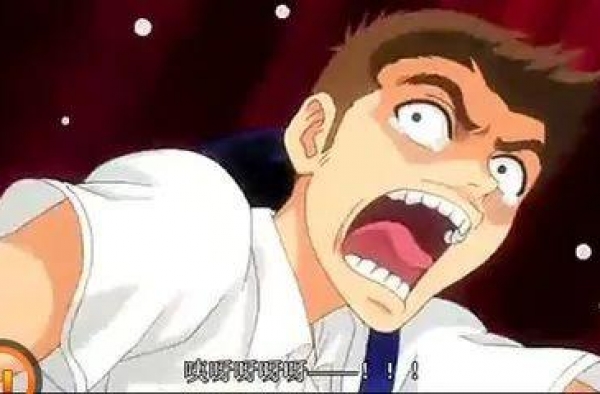 《涩女郎》选角吓到你了吗？好想念刘若英和陈好她们