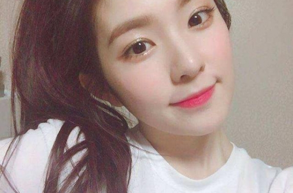 被指耍大牌的神颜业务能力也遭疑，粉丝：她是这时代最棒女性
