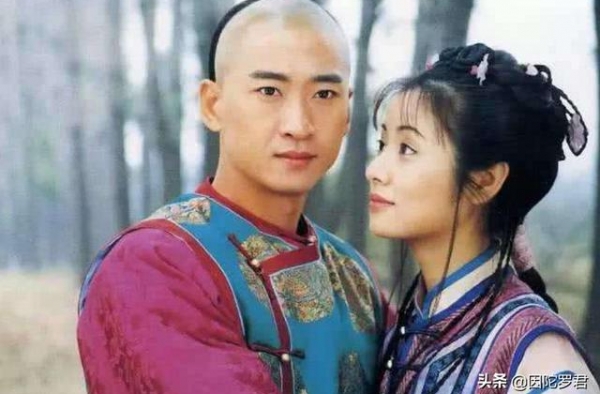 宣布退圈“永不复出”的3位艺人，各个没有食言，都退得干干净净