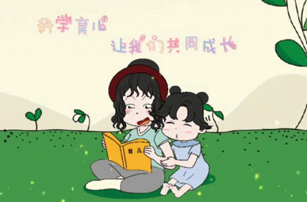 因父亲重男轻女，出生就被扔进垃圾桶，成名后父亲索要5000万