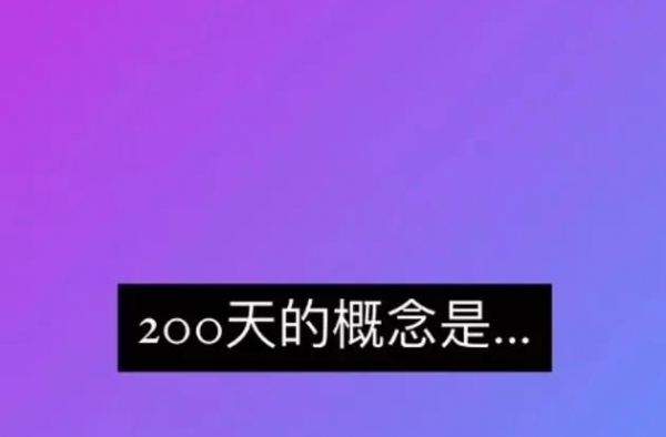 像杨丞琳一样的大鼻子女生，到底如何变美？