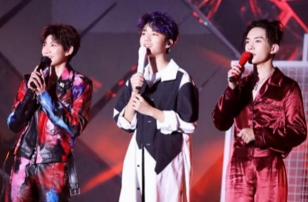当年一票难求，后来却开不起演唱会？单飞后有人的付出代价很大