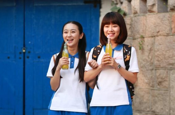 错过“耿耿”，躲过“李尖尖”，最终败给了“马晓晓”