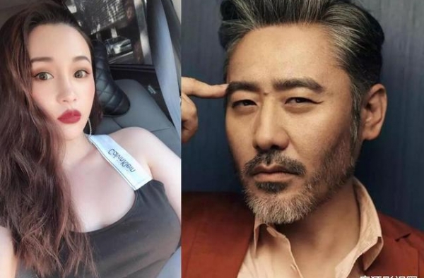 张芷溪金瀚公开恋情，绯闻女孩与女神收割机的完美结合