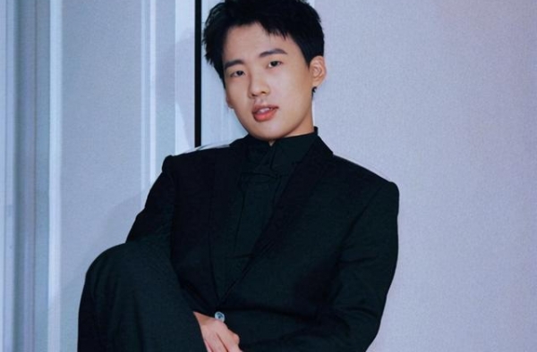 郭麒麟是怎么炼成的？郭德纲炫耀的郭氏门风，不值得提倡