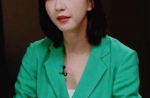 唐一菲拒演《回家的诱惑》，发长文致歉，观众：退赛是最正确选择