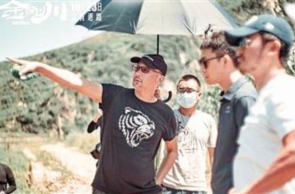 纪念战争 是为了捍卫和平