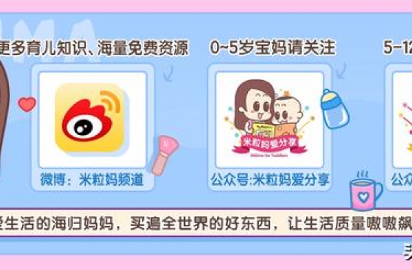 曹格女儿生日照萌翻网友：当年被骂丑的女孩现在的样子你想象不到