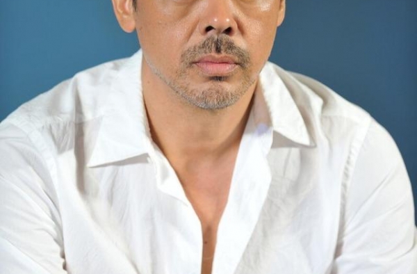 刘青云一遍都没敢回看，《大时代》结局沉重却很深刻