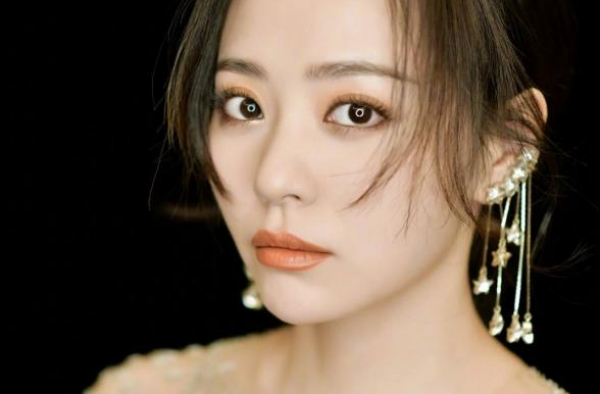 超女季军成“好声音”冠军的老板，梁博能有今天，离不开她的帮助