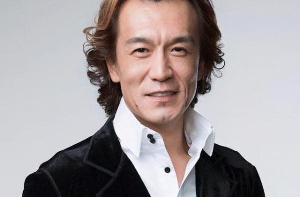 李咏逝世两周年，哈文领悟生命真谛，女儿法图麦早已释怀