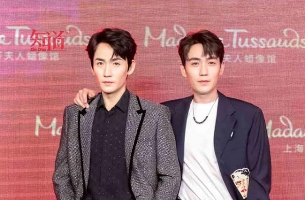 朱一龙被传隐婚，明星隐婚为哪般？