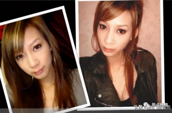 娱乐圈那些深陷陪睡丑闻的10大女星榜单揭晓！萧依婷排名榜首